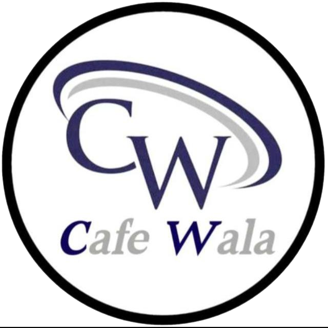 Cafe Wala