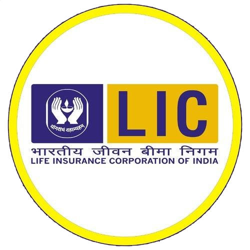 Pan Icon