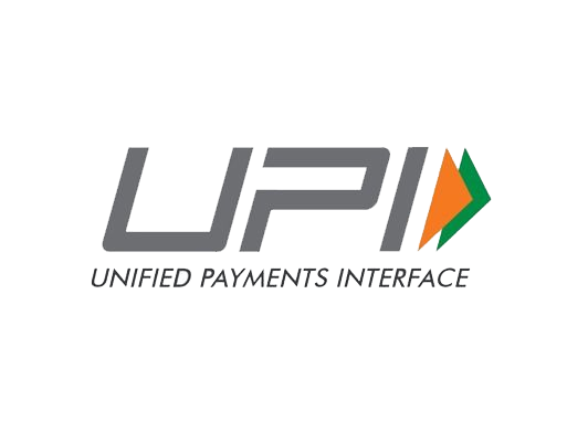 Insurance Icon