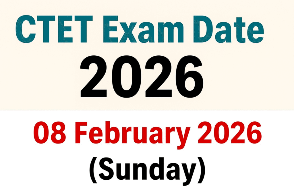 ctet